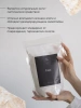 Тальк - пудра Антистресс AtumaLu, 125 г купить в Воронеже